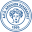 Apollon Halandriou - Team Apollon Halandriou 337420 Result