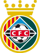 Cerdanyola del Valles - Mar VS Cerdanyola Del Valles Live