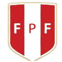 Peru U23 - U VS Peru U Live