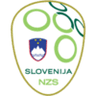Slovenia U19 - Team Spain U 312997 Football