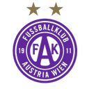 Austrian Youth league U19 champion - Player Alexander Frank 180301 302629 Football Live