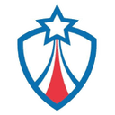 Nogoom El Mostakbal - Fc VS Nogoom El Mostakbal Score Today