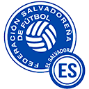 El Salvador U19 (W) - W VS El Salvador U W Result Today