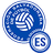 El Salvador U19 (W) - Team El Salvador U W 374870 Football