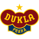 Dukla PrahaU21 - U VS Dukla Prahau Live