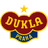 Dukla PrahaU21 - Team Tepliceu 322729 Results