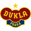 Dukla PrahaU21 - Team Dukla Prahau 322732 Results