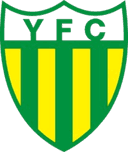 Ypiranga(RS) - Ypirangars Vs So Luiz 369943 Football Live Score