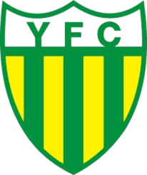 Ypiranga(RS) - Player Danilinho 185085 300502 Football Live Score
