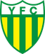 Ypiranga(RS) - Bra Campeonato Gaucho 32203 Football Live Score