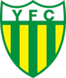 Ypiranga(RS) - Avenida Rs Vs Ypirangars Prediction