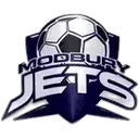 Modbury Jets (W) - Women VS Modbury Jets W Live