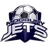 Modbury Jets (W) - Team Adelaide City W 298738 Football Score