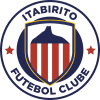 Itabirito U20 - U VS Boston City Fc Brasil U Live Score