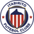 Itabirito U20 - Boston City Fc Brasil U Results