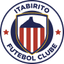 Itabirito U20 - Team Itabirito U 386075 Football
