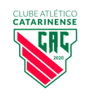 Atletico Catarinense U21 - U VS Atletico Catarinense U Score Today