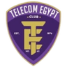 Telecom Egypt - PBA Prediction