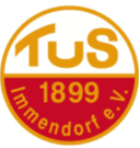 TuS Immendorf - Immendorf VS Sportfreunde Eisbachtal Score