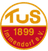 TuS Immendorf - Live Team Tus Immendorf 349264