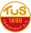 TuS Immendorf - Live Team Tus Immendorf 349264