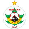 Neftchi Women - Women VS Pfk Qizilqum Women Result Today