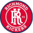 Richmond Kickers - Team Forward Madison Fc 300607 Football Live Score
