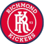 Richmond Kickers - Usl League One 36464 Football Live Score