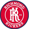 Richmond Kickers - Team Richmond Kickers 300564 Football Live Score