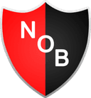 Newells Laguna Larga - Larga VS De Julio Morteros Sport