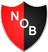 Newells Laguna Larga - Team De Julio Morteros 314960 Live Football