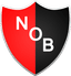 Newells Laguna Larga - Team Newells Laguna Larga 388308 Live Football