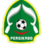 Persikabo Bogor - Team Persikabo Bogor 322638 Football Live Score
