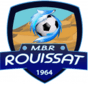 Moustakbal Baladiat Rouissat - Magra VS Moustakbal Baladiat Rouissat Live Score Today