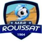 Moustakbal Baladiat Rouissat