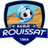 Moustakbal Baladiat Rouissat - Team Es Setif 304428 Live Score Today