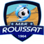 Moustakbal Baladiat Rouissat - Team Moustakbal Baladiat Rouissat 318895 Live Score Today