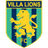 Villa Lions FC - All Saints Utd Fc Scores