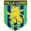Villa Lions FC - Team Villa Lions Fc 337815 Football