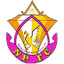 Nong Bua FC U19 - Team Nong Bua Fc U 333324 Football
