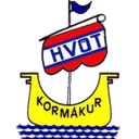 Kormakur - Kormkurhvt Vs Kf Gardabaer 442843 Live Football