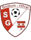 SG Bockum Hovel - Team Sg Bockum Hovel 337231 Sport