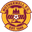Motherwell FC U17 - Player Jack Leitch 192328 300075 Live Football