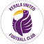 Kerala United - Team Kerala United 347989 Sport