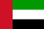 United Arab Emirates U21 - Team United Arab Emirates U 307197 Result