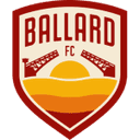 Ballard Football Club - Green VS Ballard Football Club Result Today