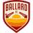 Ballard Football Club - Usl 33715 Football Live Score