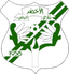Al Akhdar - Team Al Akhdar 319316 Live Score