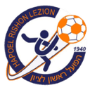 Hapoel Rishon Lezion - Lezion VS Hapoel Afula Result