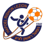 Hapoel Rishon Lezion - Player Shon Edri 802201 310765 Live